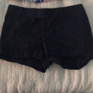 Lilly Pulitzer shorts